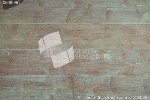 Image of brown wood background