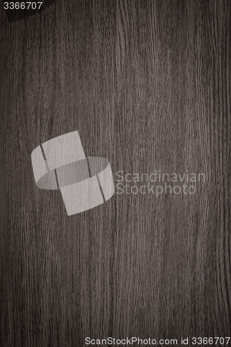 Image of Wood texture background 