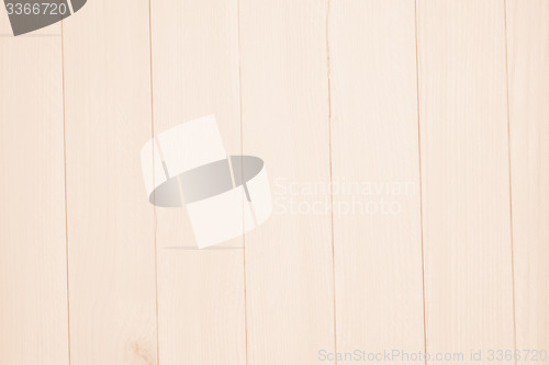 Image of brown wood background