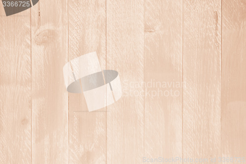 Image of brown wood background