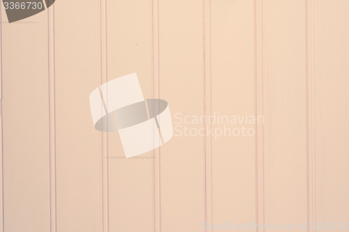 Image of brown wood background