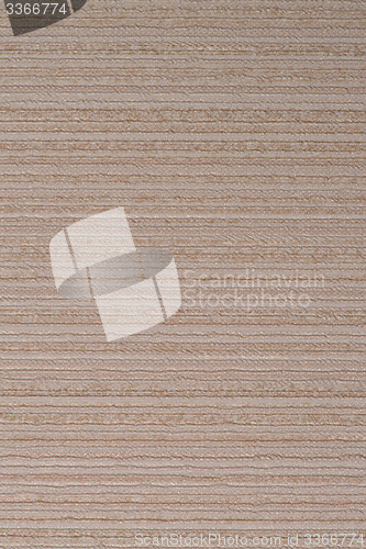 Image of Wallpaper texture