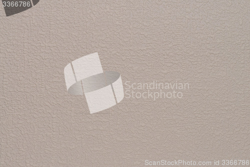 Image of Wallpaper texture
