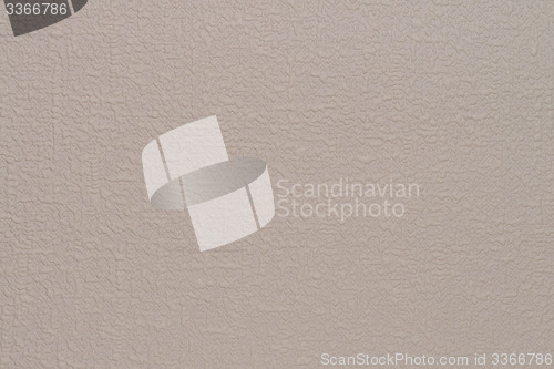 Image of Wallpaper texture