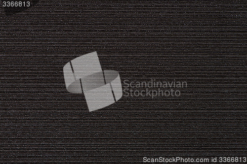 Image of Wallpaper texture