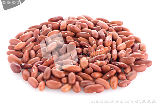 Image of Red beans