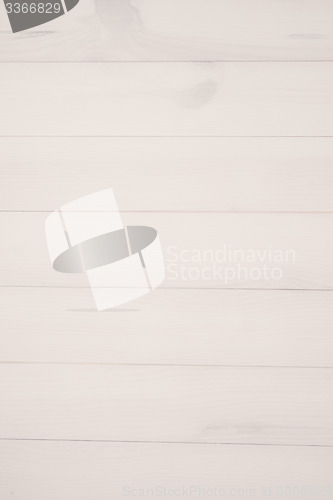 Image of brown wood background