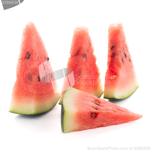 Image of Watermelon