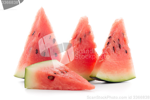 Image of Watermelon