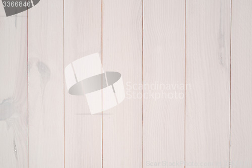 Image of brown wood background