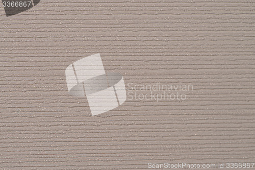 Image of Wallpaper texture