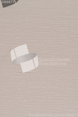 Image of Wallpaper texture