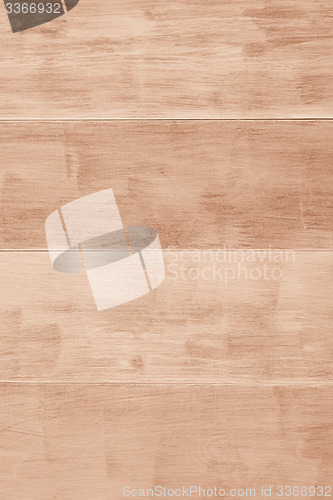 Image of brown wood background