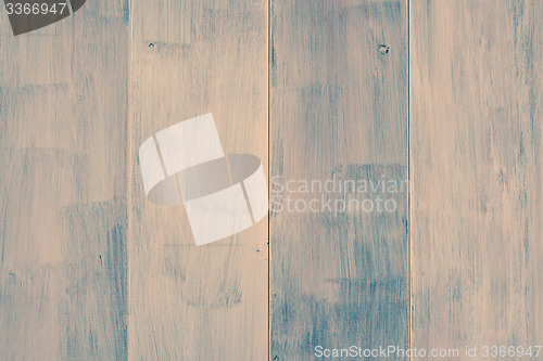 Image of brown wood background