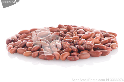Image of Red beans