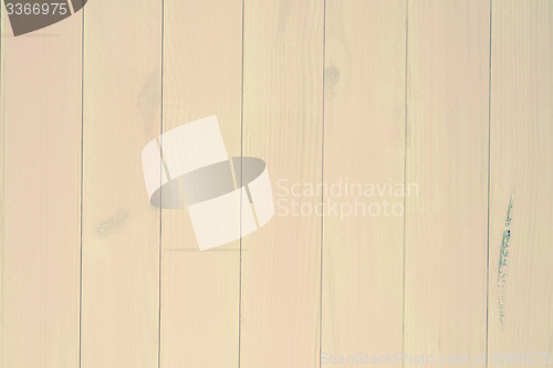 Image of brown wood background