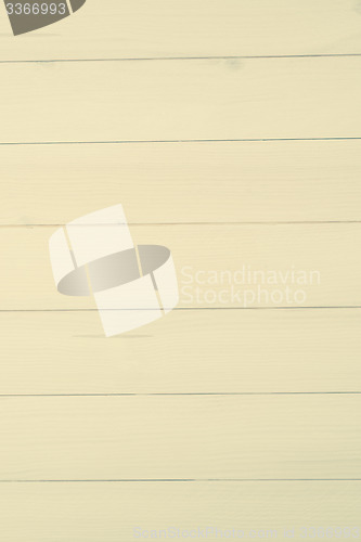 Image of Green Wood Background