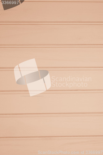 Image of brown wood background