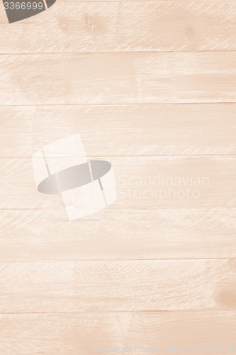 Image of brown wood background