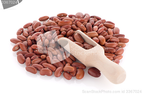 Image of Red beans