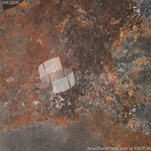 Image of Stone rock grunge texture