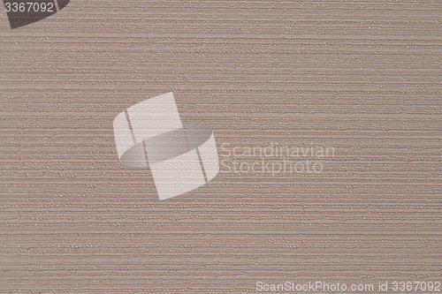 Image of Wallpaper texture