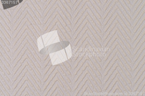 Image of Wallpaper texture