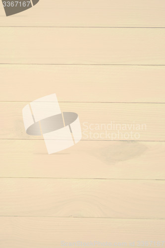 Image of brown wood background