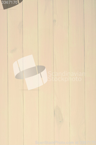 Image of brown wood background