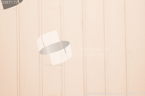 Image of brown wood background