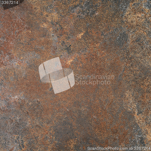 Image of Stone rock grunge texture