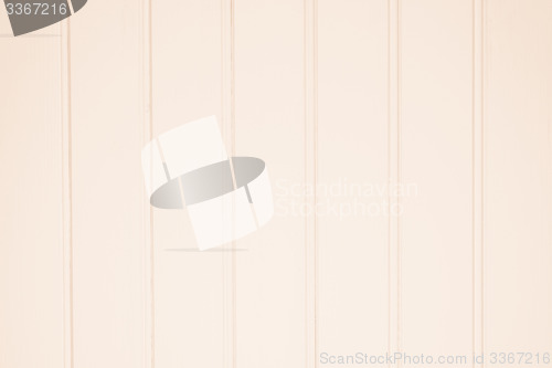 Image of brown wood background