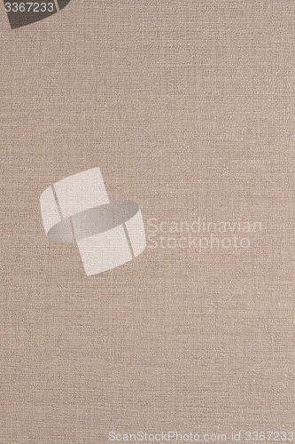 Image of Wallpaper texture