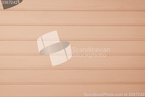 Image of brown wood background