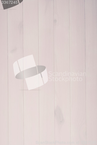 Image of Pink wood texture