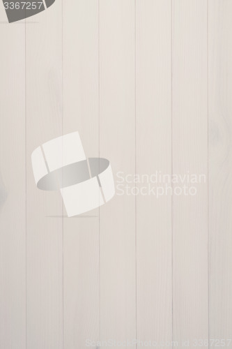 Image of brown wood background