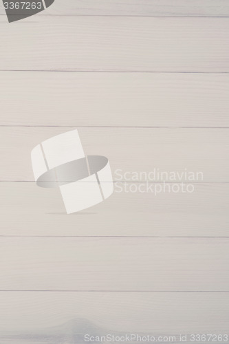 Image of brown wood background