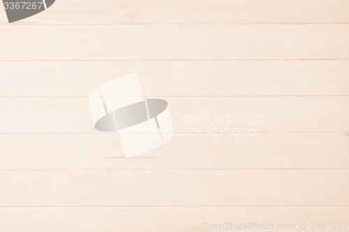 Image of brown wood background