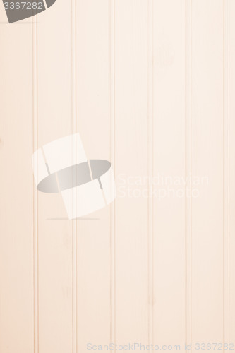 Image of brown wood background