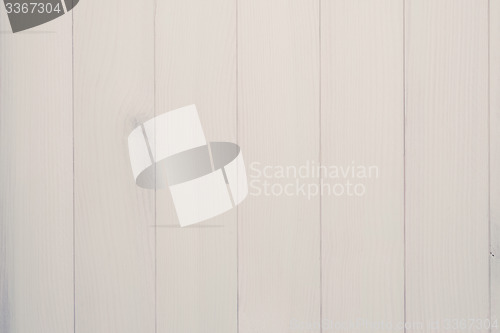 Image of brown wood background