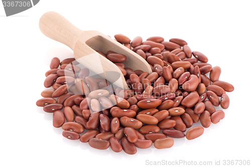 Image of Red beans