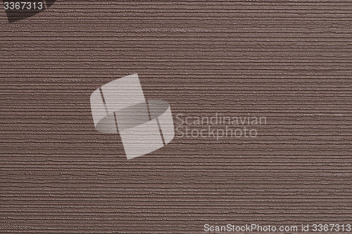 Image of Wallpaper texture