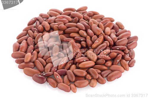 Image of Red beans