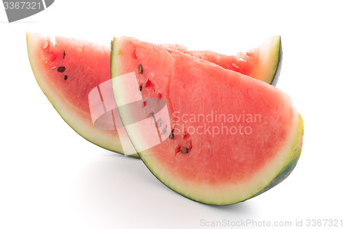 Image of Watermelon