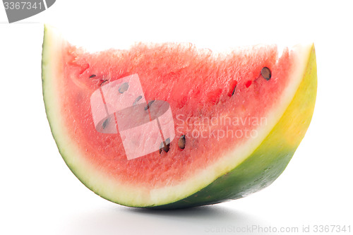 Image of Watermelon