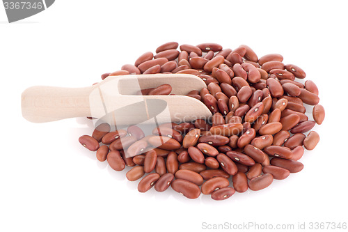 Image of Red beans