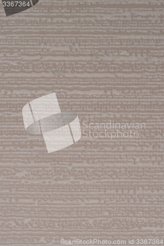 Image of Wallpaper texture