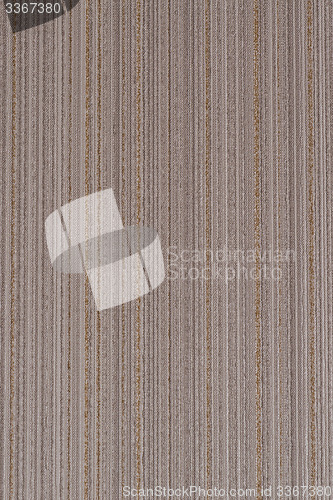 Image of Wallpaper texture