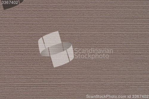 Image of Wallpaper texture