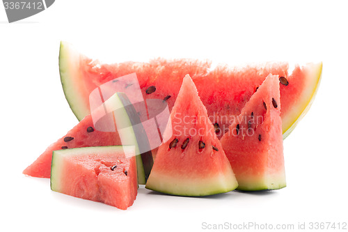 Image of Watermelon